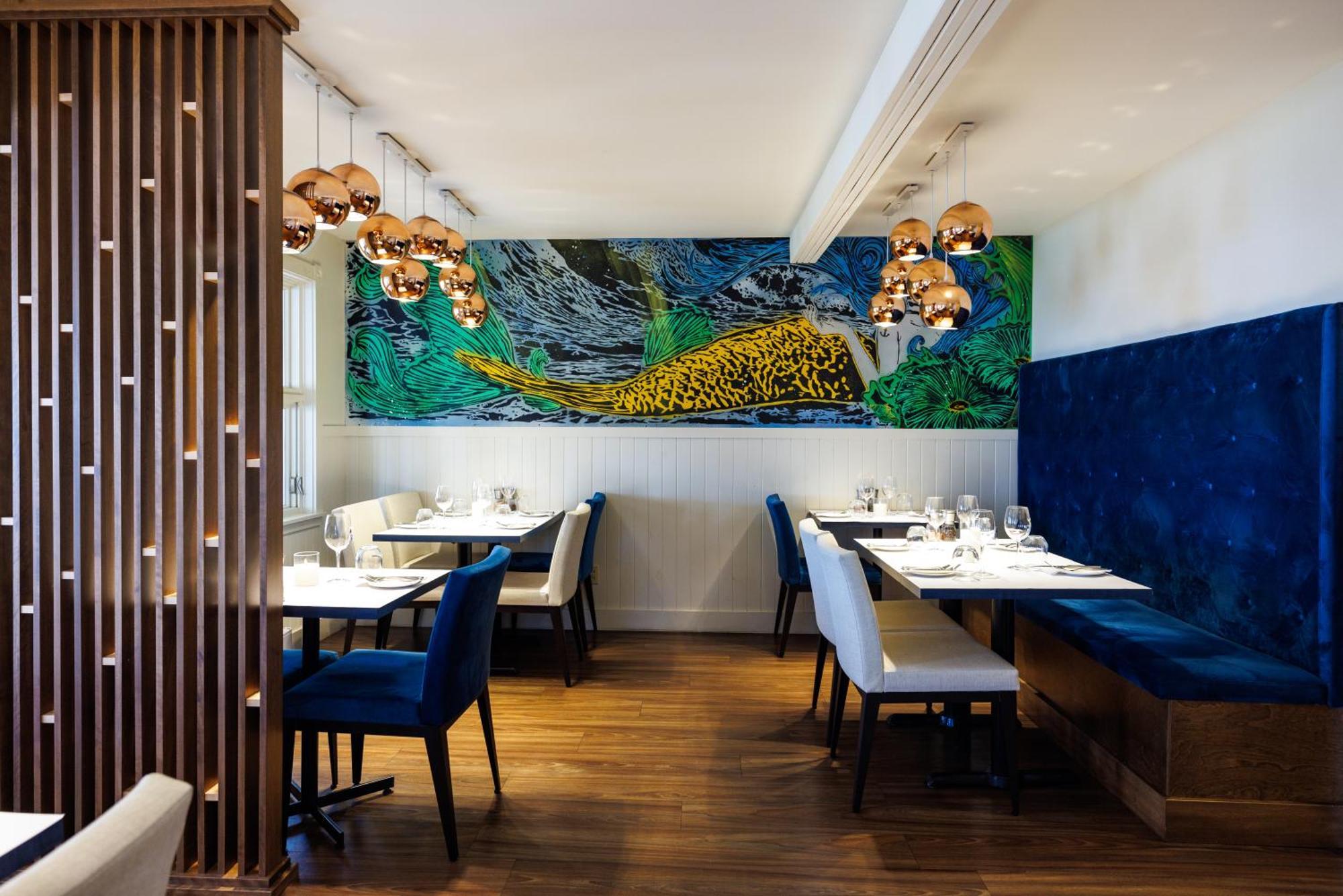 Hotel Les Trois Soeurs Персе Екстериор снимка