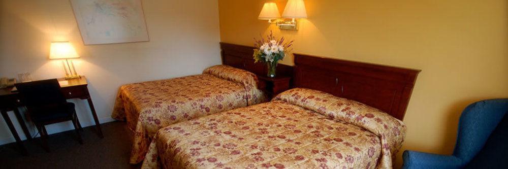 Hotel Les Trois Soeurs Персе Екстериор снимка