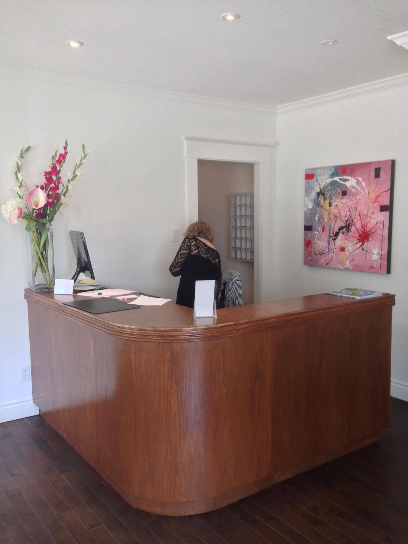 Hotel Les Trois Soeurs Персе Екстериор снимка